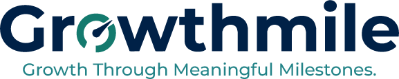GrowthMile — Growth Through Meaningful Milestones