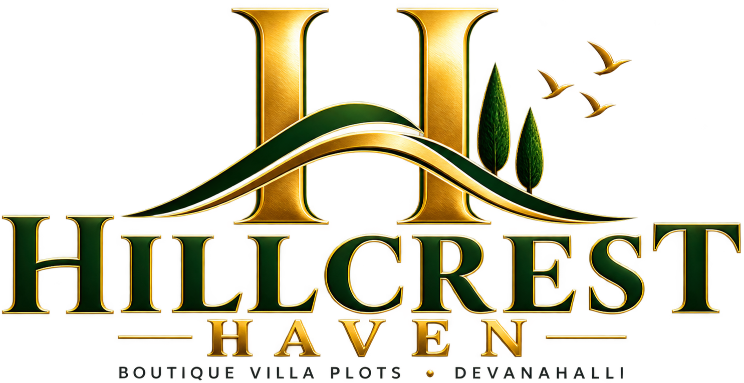 Hillcrest Haven